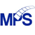 MPS Intelligence, Inc Logotype