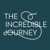 The Incredible Journey AB Logotype