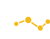 Analytic Acquisitions LLC Logotype