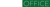 Home Office LV Logotype