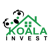 Koala Invest Logotype