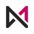 Audience Network Logotype