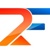 RF Consultoria TI Logotype