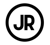 Josh Romberg Photography Logotype