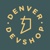 Denver Devshop Logotype