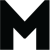 Motum B2B Logotype