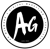AG WebWorx Logotype