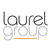Laurel Group Logotype