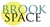 BrooksBIM Logotype