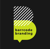 Barrcode Branding Logotype