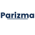 Parizma Accountants Logotype