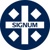 Signum Business Advisers Logotype