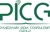 Panorama India Consaltancy Group Logotype