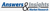 Answers & Insights Market Research, Inc. Logotype