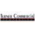 Turner Commercial Properties Logotype