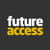 Future Access Logotype