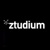Ztudium Group Logotype