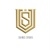 Sueños Sports Logotype
