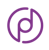 Proxi.cloud sp. z o.o. Logotype