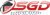 Supreme Garage Door Repair Logotype