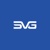 Sensia Ventures Group Logotype