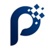 Pixelica Interactive Logotype