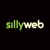 Sillyweb Logotype
