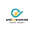 Andwepromote Logotype