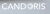 Candoris Logotype