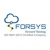 Forsys Inc Logotype