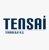 Tensai Teknoloji AŞ Logotype