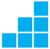 IP Partner Logotype