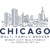 Chicago Multifamily Broker Logotype