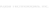 Kyda Technologies, Inc Logotype