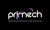 Primech Agency Logotype