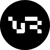 Vrtualize Srl Logotype