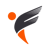Flexion Infotech Pvt Ltd Logotype
