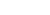 The Cleveland Film Company Logotype