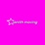 Zenith Moving NYC Logotype