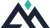 Makalu Logotype