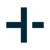 Addition Consulting Logotype