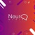 Neuro Media Logotype