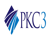 PKC 3 LLC Logotype