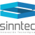 Sinntec Innova Tech Logotype