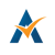 Avtrix Software Solutions Logotype