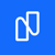 Notch Logotype