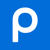 Planeetta Internet Oy Logotype