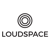 LOUDSPACE Logotype