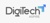 Digitech Aspire Logotype