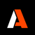 Apeben Marketing Logotype